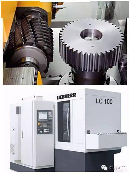 不务正业？这些大佬企业竟用机床开拓副业，展现另类生产力与服务