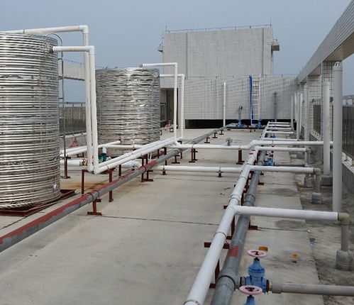 柯宇管业 德阳学校PPR保温管加工与专业技术服务