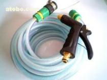 温州技术咨询相关服务与市场概况