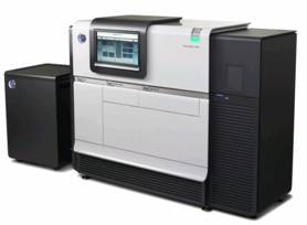 PacBio RS平台升级 解锁2700bp超长读长测序新时代