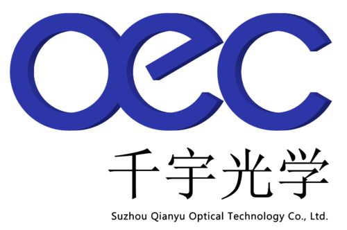 展品赋能 CIOE2021引领AR/VR企业，让现实与未来的连接更真实
