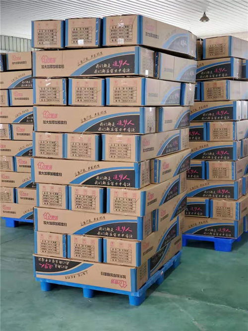 黄冈马桶刷批发首选 亿家洁产品详解与在线咨询指南