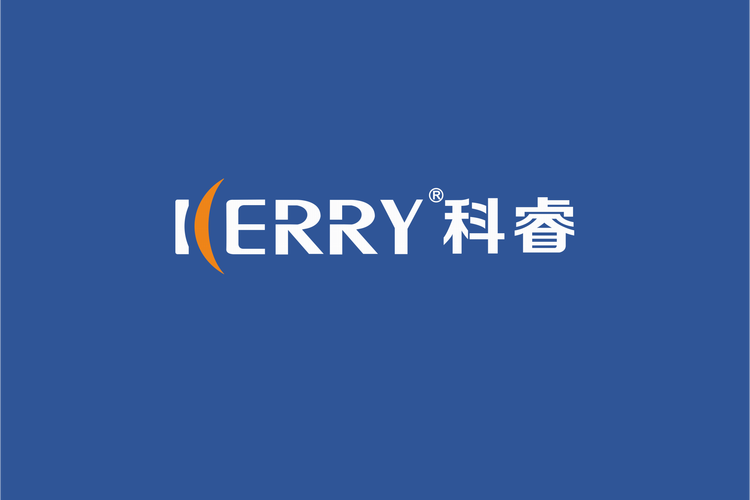 佛山市科睿信息技术 数字化转型的可靠技术参谋
